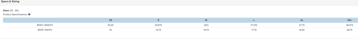 4 Pack Women's Short Sleeve Round Neck T-Shirt