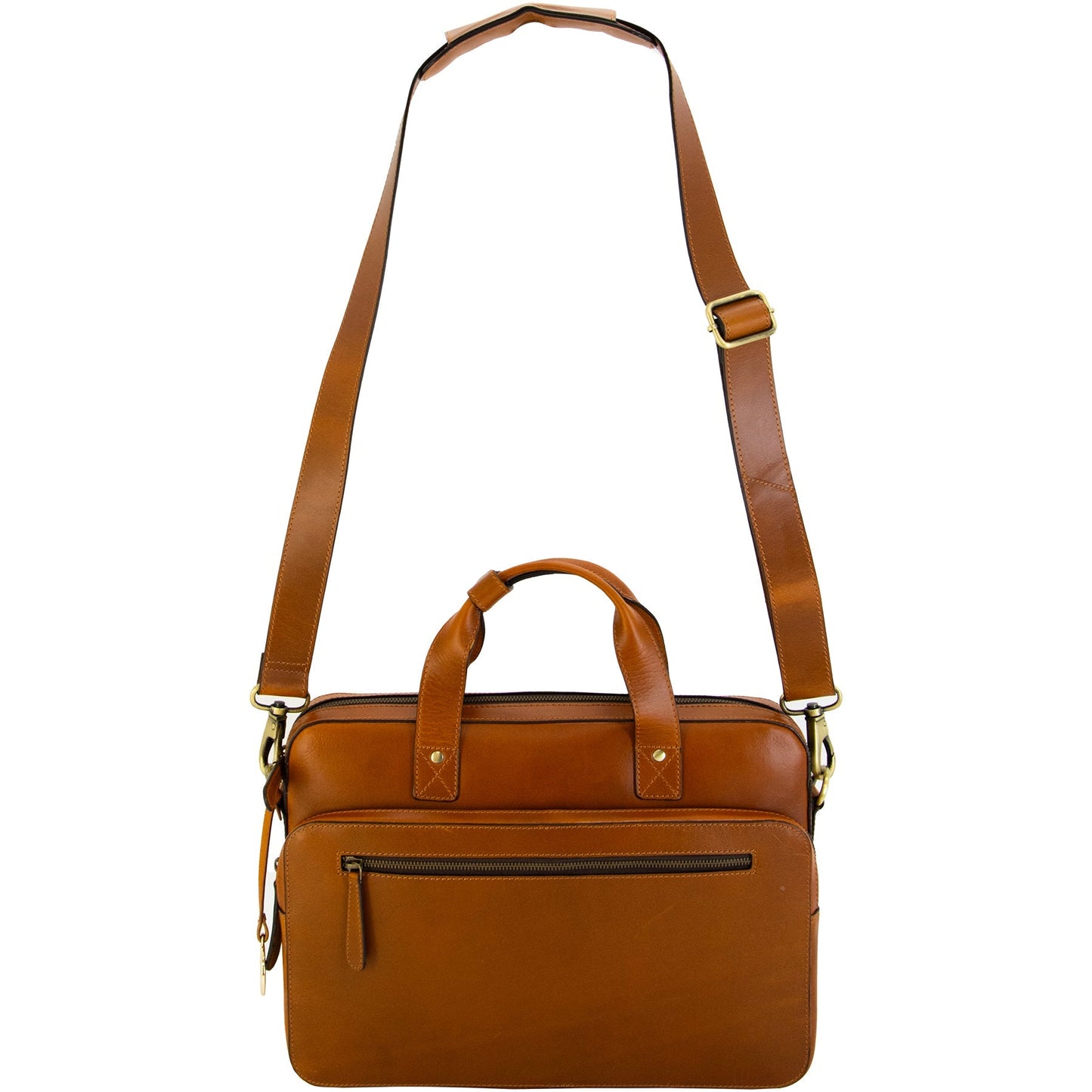 Smith & Wesson Briefcase